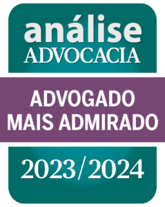 SELO_ADVOGADO_2023 20243
